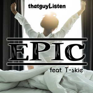 Epic (Explicit)