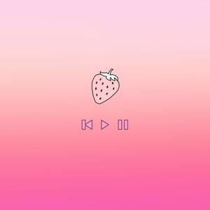 李佳隆-Berry (PRC Remix|PRC 光光 remix)