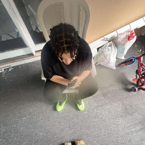 Bonanza (feat. JPEEZY) (Explicit)