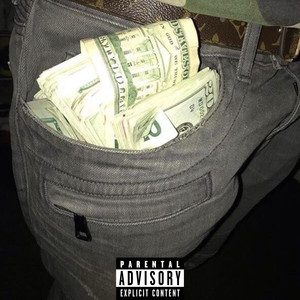 Evil Rackz (Explicit)