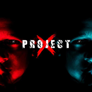 PROJECT X