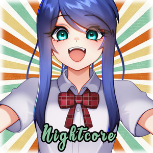 Welcome To My Show (Nightcore)