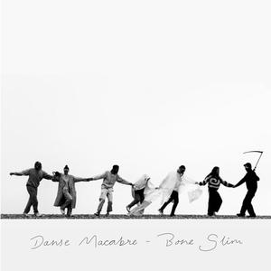 We Don't Know (feat. Luca Sloe)