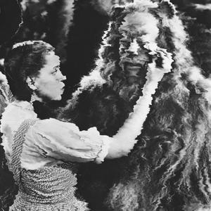 Grime Time(feat. Danoe & Funk Master Sweat) (Explicit)