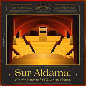 Intenciones (En vivo)