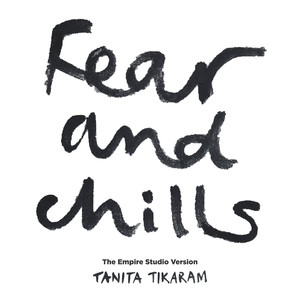 Fear and Chills (The Empire Studio Version)