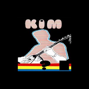 Fethi Perilioğlu - Dede