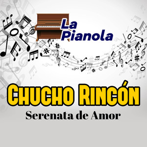 Serenata de Amor