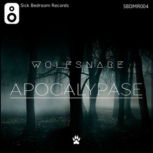 Apocalypse (Original Mix)