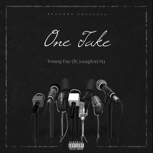 One Take (Explicit)