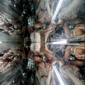2 Twinz (Explicit)