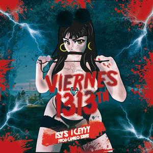 VIERNES 1313 (feat. Camilo Stark)