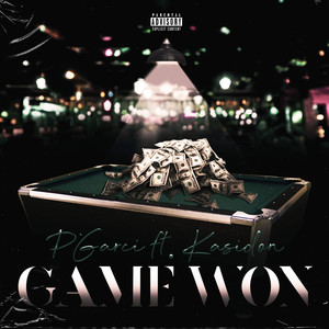 Game Won (Explicit)