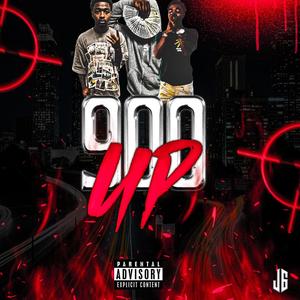 900 UP (Explicit)