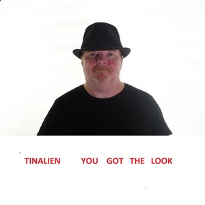 You Got the Look