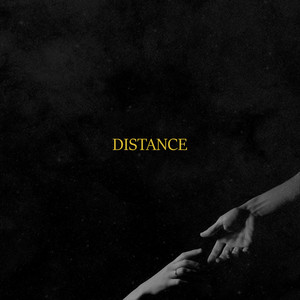 Distance