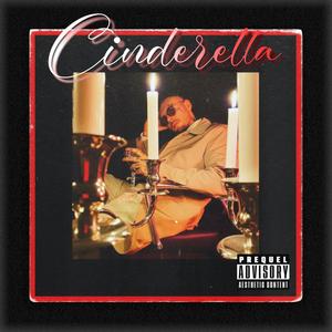 Cinderella (Explicit)