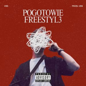 POGOTOWIE FREESTYL3