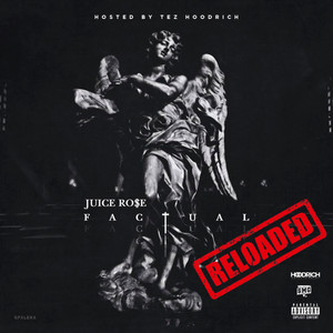 Juice Rose - 1,000 (Explicit)