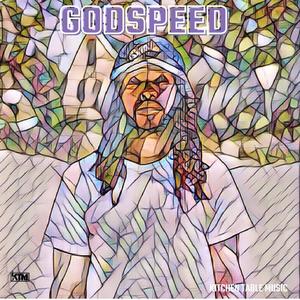 Big League (feat. Jú Luxury) (Explicit)