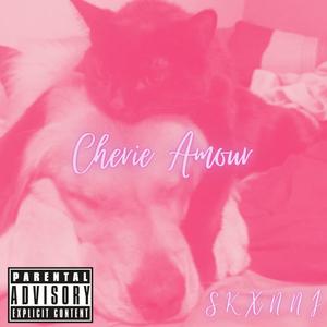 Cherie Amour (Explicit)