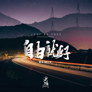 自由就好Remix