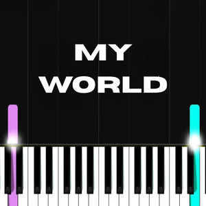 My World