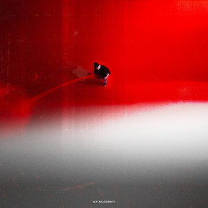 CAN'T STOP (Prod. Mist)