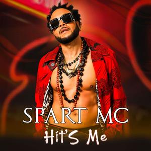 Hit's Me