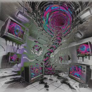 Elevated++ (Explicit)