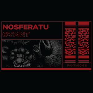 Nosferatu