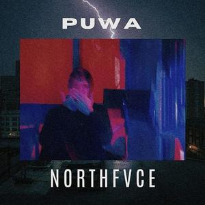 NORTHFVCE
