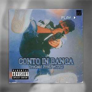 Conto in banca (Explicit)