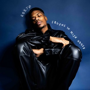 Zolang De Wereld Draait