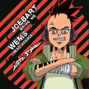 Bring Me (Original Mix)