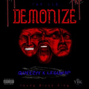 Demonize (Explicit)