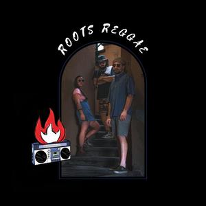 Roots reggae