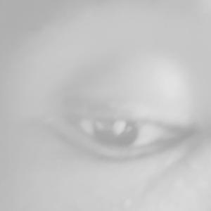 elders (feat. Kovah) (Explicit)