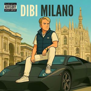 MILANO (Explicit)
