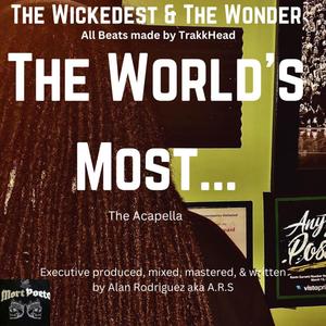 The World's Most.. (Explicit)