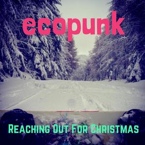 Reaching Out For Christmas (Radio Mix)