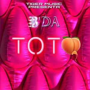 TOTA (Explicit)