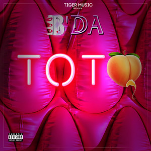 Tota (Explicit)