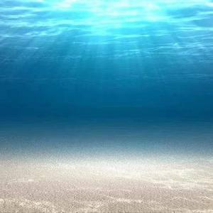 30天冥想训练营-第一天