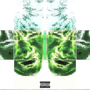 judge judy (Explicit)