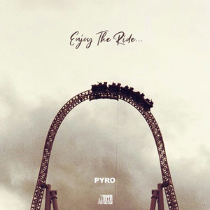 Pray for Me (Explicit)