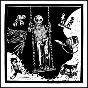 Vida lenta (Explicit)