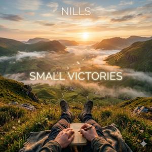 Small Victories
