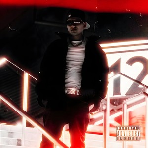 T.H.U.G. (Explicit)