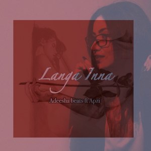 Langa Inna